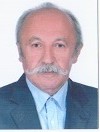 سید جعفر بوی افراز